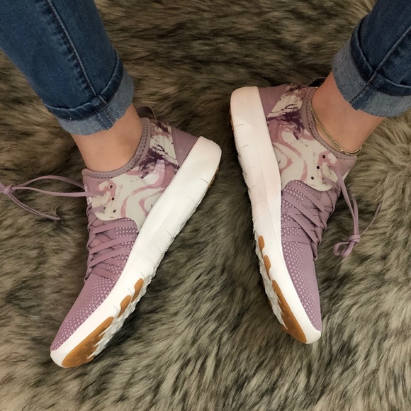 Nike Free TR 7 Women's Training Shoes - Picture 2 of 8